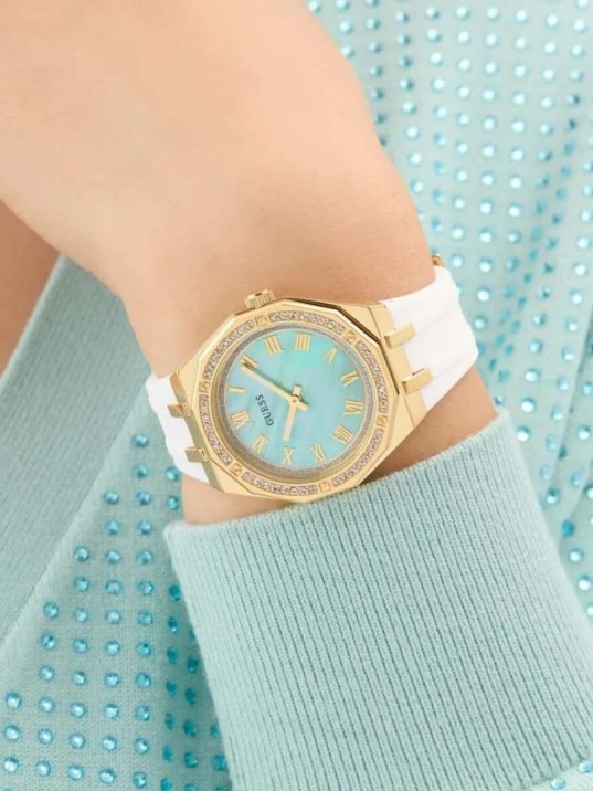 Guess GUGW0872L1 Kadın Kol Saati Guess GUGW0872L1 Kadın Kol Saati