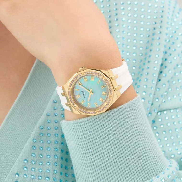 Guess GUGW0872L1 Kadın Kol Saati Guess GUGW0872L1 Kadın Kol Saati