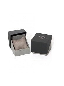 Guess GUGW0872L3 Kadın Kol Saati