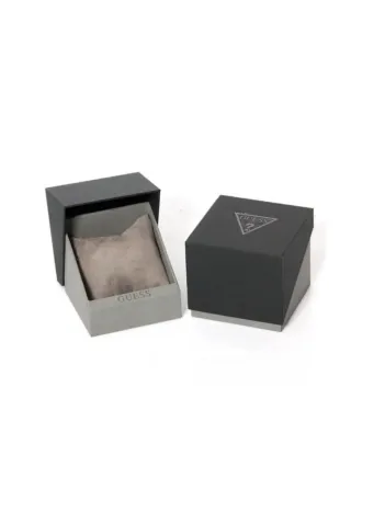 Guess GUGW0872L3 Kadın Kol Saati Guess GUGW0872L3 Kadın Kol Saati