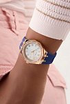 Guess GUGW0872L3 Kadın Kol Saati