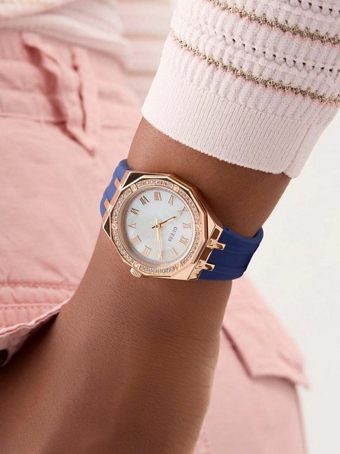 Guess GUGW0872L3 Kadın Kol Saati