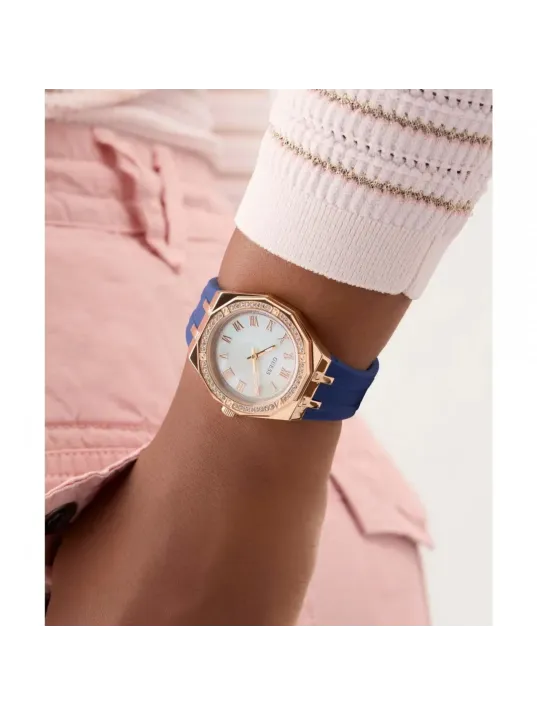 Guess GUGW0872L3 Kadın Kol Saati