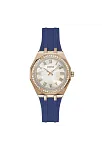 Guess GUGW0872L3 Kadın Kol Saati
