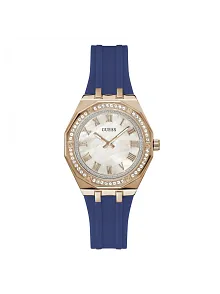 Guess GUGW0872L3 Kadın Kol Saati