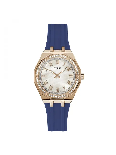 Guess GUGW0872L3 Kadın Kol Saati