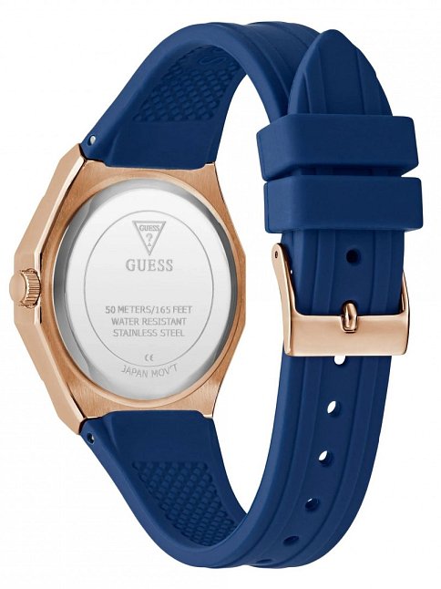 Guess GUGW0872L3 Kadın Kol Saati
