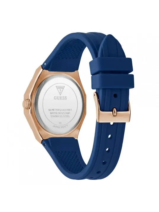 Guess GUGW0872L3 Kadın Kol Saati