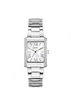 Guess GUGW0874L1 Kadın Kol Saati