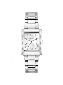 Guess GUGW0874L1 Kadın Kol Saati
