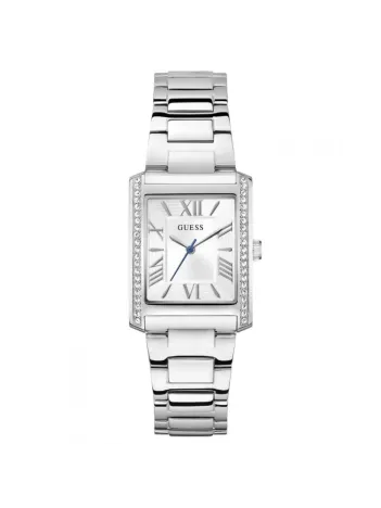 Guess GUGW0874L1 Kadın Kol Saati