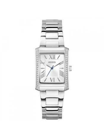 Guess GUGW0874L1 Kadın Kol Saati