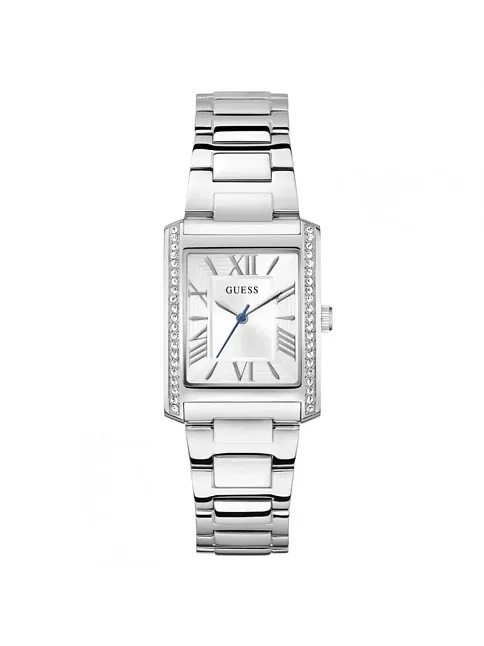 Guess GUGW0874L1 Kadın Kol Saati