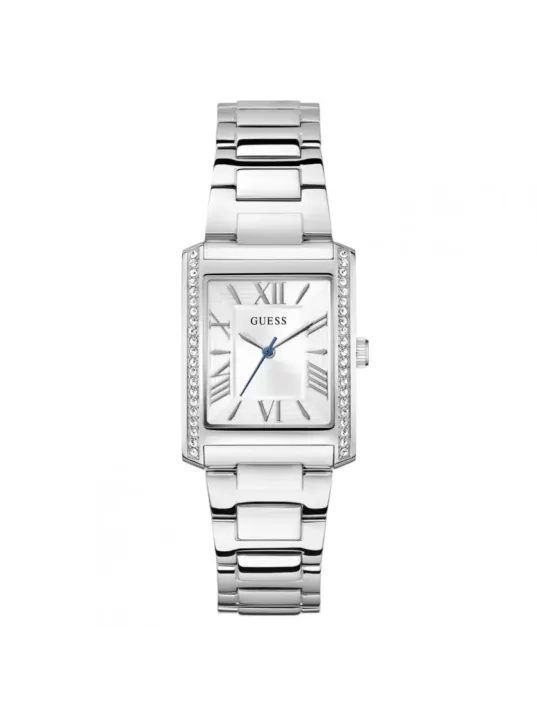 Guess GUGW0874L1 Kadın Kol Saati