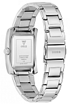 Guess GUGW0874L1 Kadın Kol Saati