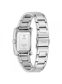 Guess GUGW0874L1 Kadın Kol Saati