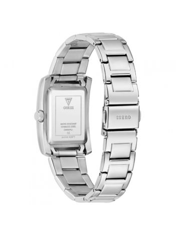 Guess GUGW0874L1 Kadın Kol Saati Guess GUGW0874L1 Kadın Kol Saati