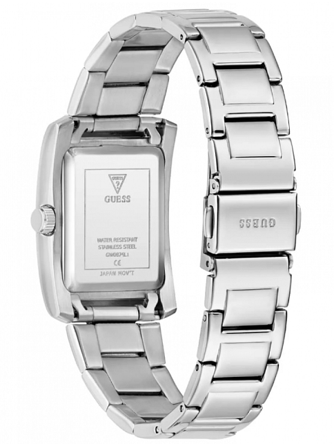 Guess GUGW0874L1 Kadın Kol Saati