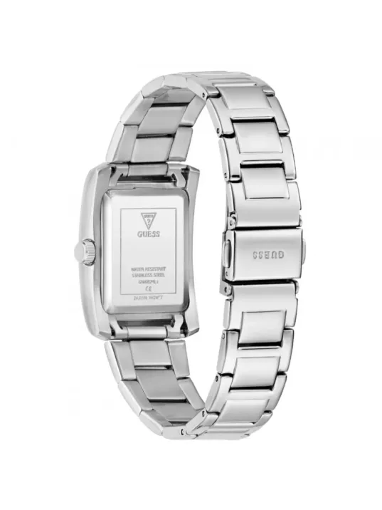 Guess GUGW0874L1 Kadın Kol Saati