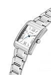 Guess GUGW0874L1 Kadın Kol Saati