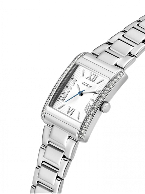Guess GUGW0874L1 Kadın Kol Saati