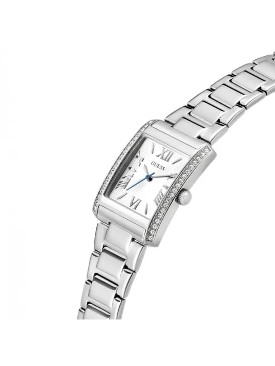 Guess GUGW0874L1 Kadın Kol Saati