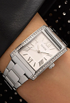 Guess GUGW0874L1 Kadın Kol Saati