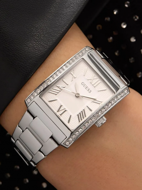 Guess GUGW0874L1 Kadın Kol Saati