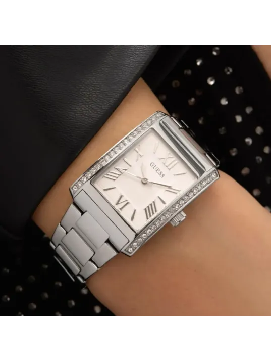 Guess GUGW0874L1 Kadın Kol Saati