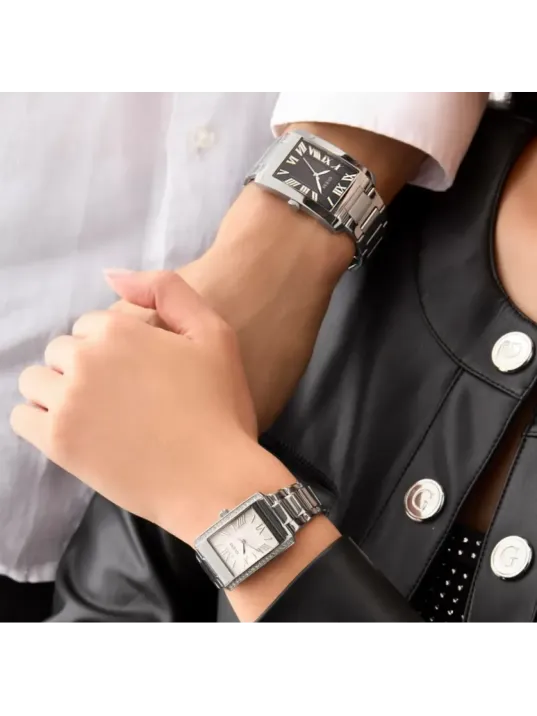 Guess GUGW0874L1 Kadın Kol Saati