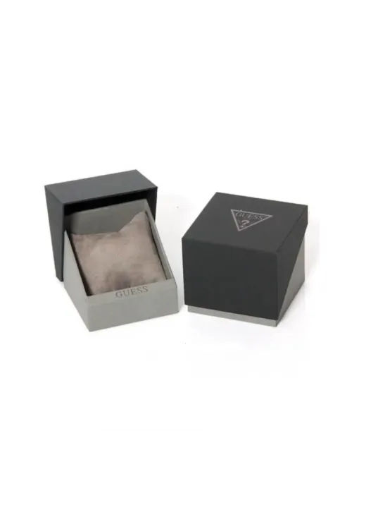 Guess GUGW0874L2 Kadın Kol Saati GW0874L2