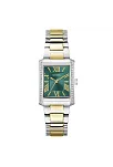 Guess GUGW0874L2 Kadın Kol Saati GW0874L2