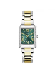 Guess GUGW0874L2 Kadın Kol Saati GW0874L2