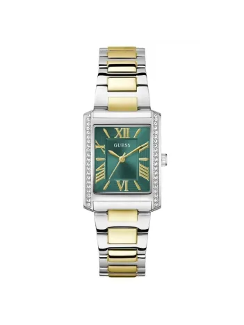 Guess GUGW0874L2 Kadın Kol Saati GW0874L2