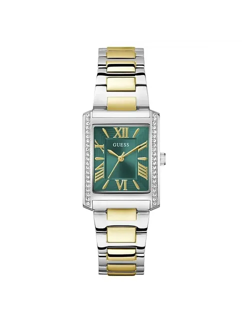 Guess GUGW0874L2 Kadın Kol Saati GW0874L2