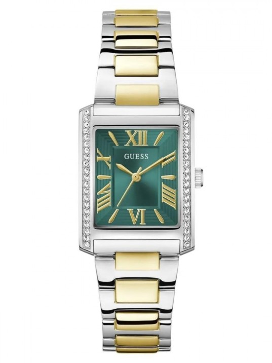 Guess GUGW0874L2 Kadın Kol Saati GW0874L2