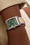 Guess GUGW0874L2 Kadın Kol Saati GW0874L2