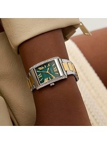 Guess GUGW0874L2 Kadın Kol Saati GW0874L2