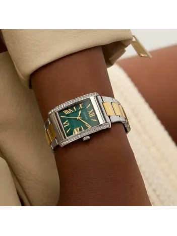 Guess GUGW0874L2 Kadın Kol Saati GW0874L2