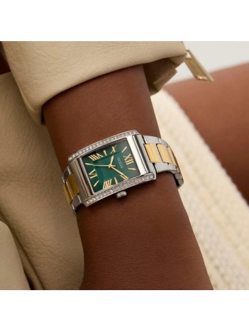 Guess GUGW0874L2 Kadın Kol Saati GW0874L2