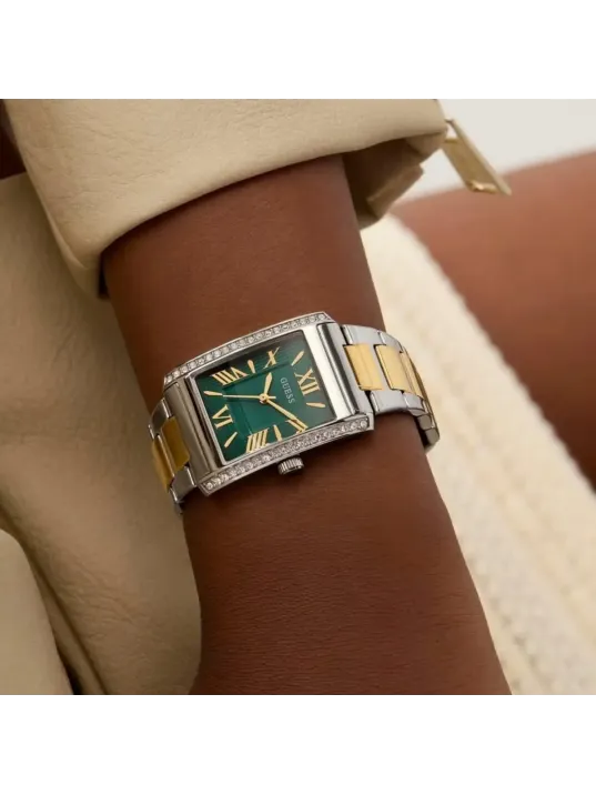 Guess GUGW0874L2 Kadın Kol Saati GW0874L2