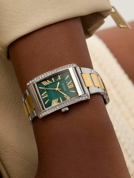 Guess GUGW0874L2 Kadın Kol Saati GW0874L2