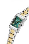 Guess GUGW0874L2 Kadın Kol Saati GW0874L2