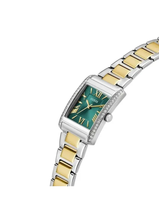 Guess GUGW0874L2 Kadın Kol Saati GW0874L2