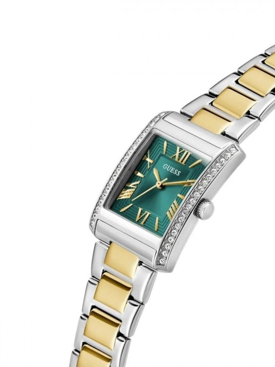 Guess GUGW0874L2 Kadın Kol Saati GW0874L2