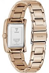 Guess GUGW0874L3 Kadın Kol Saati GW0874L3
