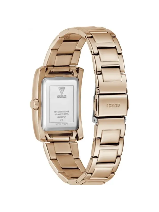Guess GUGW0874L3 Kadın Kol Saati GW0874L3