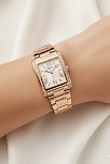 Guess GUGW0874L3 Kadın Kol Saati GW0874L3