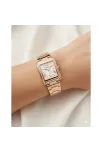 Guess GUGW0874L3 Kadın Kol Saati GW0874L3