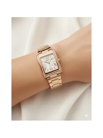 Guess GUGW0874L3 Kadın Kol Saati GW0874L3